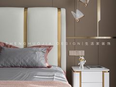 -京东家装(福州总店)