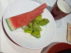 -大鸭梨烤鸭店(花园村店)
