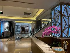 -红星美凯龙(浦江店)