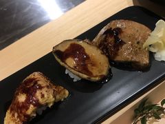 -紫· 割烹  Kappo Murasaki