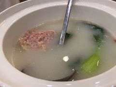 -淮扬韵.淮扬味道
