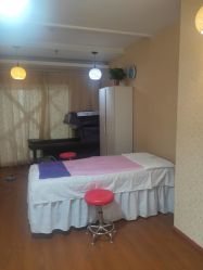 点击看大图 -Dr.林醫生产后修复·超级店(南京江宁同曦店)