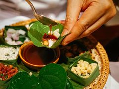 -食肆&Fourteen(武林夜市店)