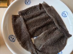-龙森园火锅(琴台路店)