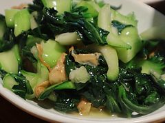 -臭桂鱼儿特色餐厅(朝晖七小区北区店)