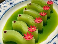 -上海总会SHANGHAICLUB(兴业太古汇店)