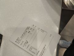 -CoCo都可(湖滨银泰店B区店)