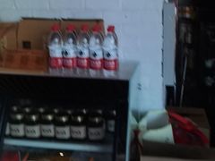 -红糖水都·女生特炖·中式滋补炖(北辰店)