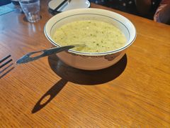 -扬州狮子楼·非遗淮扬菜(东关街店)