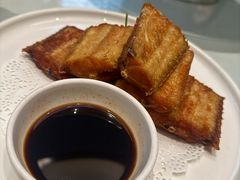 -忆家一宴(大木桥路旗舰店)