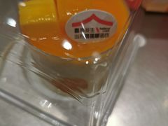 -喜莲娜动物奶油生日蛋糕(白云店)