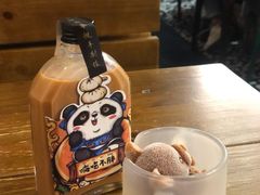 -肥韬茶餐厅(南山mini店)
