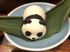 -懒人盐府人家(安贞店)