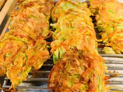 -盛江山自助料理(奥莱锦辉购物广场店)