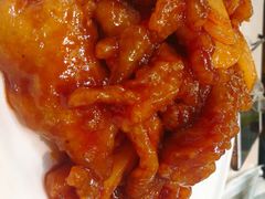 -王记姚家味·地道苏帮菜(凤凰街店)
