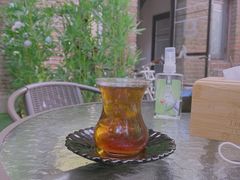 -Turka土耳咖(五大道店)