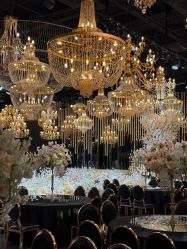 -摩格俪婚礼艺术中心(湖州店)