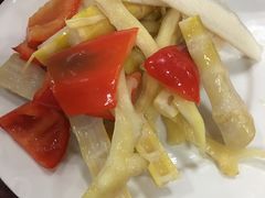 -荣生萝卜汤饭店
