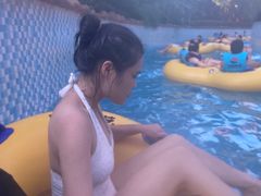 -杭州浪浪浪水公园