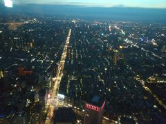 -台北101