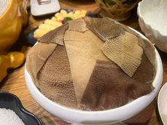 -尚海豆捞(乐虹坊店)