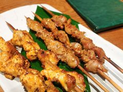 -云海肴·汽锅鸡·云南代表菜(天山百盛优客店)