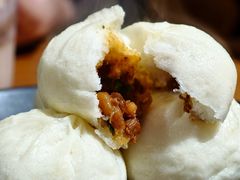-青石桥老瓦房肥肠粉总店(青石桥总店)