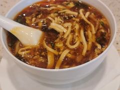 -鼎泰丰(环贸店)