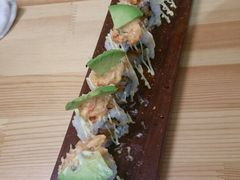 -桥岚·巷子鲜河豚鱼(专门店)