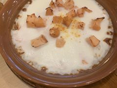 -萨莉亚意式餐厅(石鼓路店)