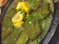 -农厨好味·温泉鹅·农家菜