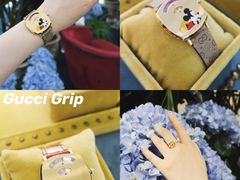 -Gucci(沈阳万象城店)