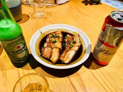 -荣小馆(杭州大厦店)