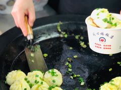 -同心楼(解放北路店)