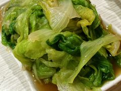 -桂林米粉(洋桥店)