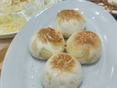 -联邦酒楼