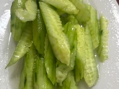 -卫巷菜馆(芙蓉总店)