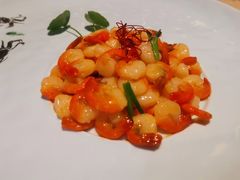 -成隆行·蟹王府(九江路店)