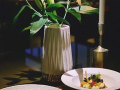 -AZUL by FUEL蓝色·法式酒馆(琶醍店)