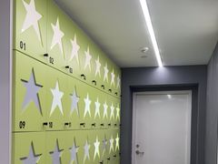 -海马健身-IMVP(EAC欧美中心店)