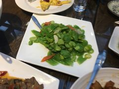 -喜林苑·稻田餐厅(品相府店)