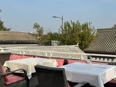 -EATALIA意塔利意式餐厅(鼓楼店)