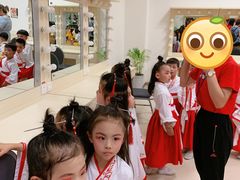 -合肥大剧院