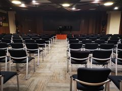 -知音艺术教育培训·钢琴培训·音乐培训(河西金鹰世界校区)