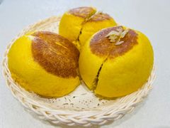 -人民公社大食堂(张家湾店)