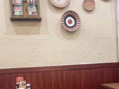 -曼谷食堂·泰国家庭料理(丹桂路店)