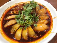 -怡得观滇餐厅·地道昆明菜·1996(海埂大坝店)