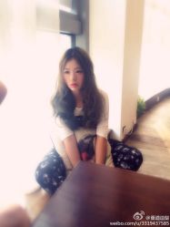 点击看大图 iphone_upload_pic-重道造型