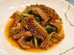 -双东酒店(东关街店)