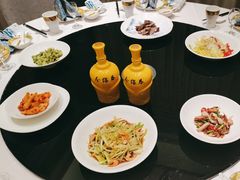 -舜和枣庄大酒店